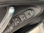 Ford S-Max 2012 Harmaa
