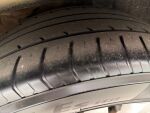Ford S-Max 2012 Harmaa