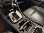 Ford S-Max 2012 Harmaa
