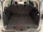 Ford S-Max 2012 Harmaa