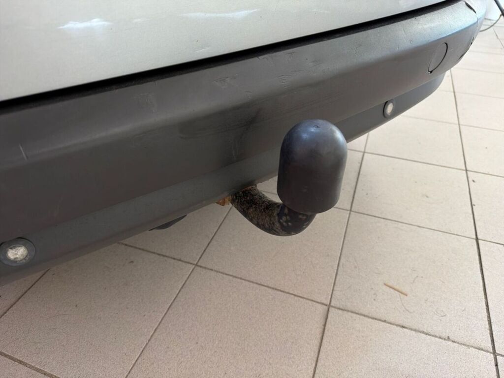 Ford S-Max 2012 Harmaa