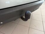 Ford S-Max 2012 Harmaa