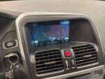 Volvo XC60 2015 Valkoinen