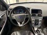 Volvo XC60 2015 Valkoinen