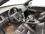 Volvo XC60 2015 Valkoinen