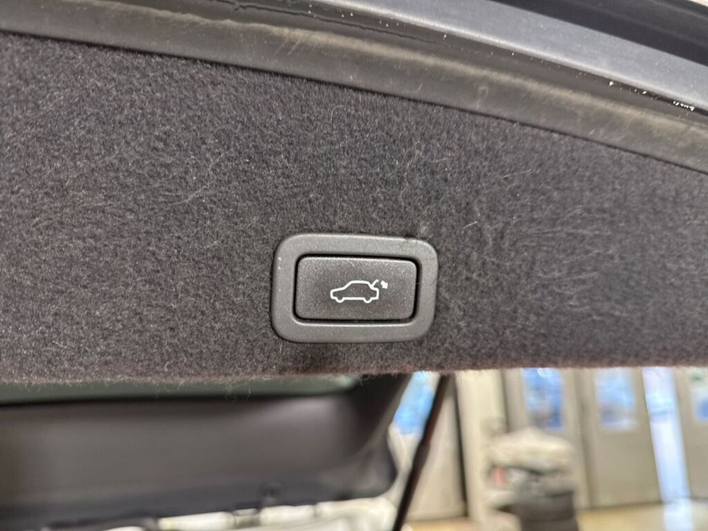 Volvo XC60 2015 Valkoinen