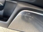 Audi A6 2012 Harmaa