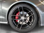 Audi A6 2012 Harmaa