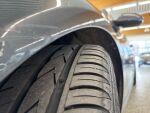 Audi A6 2012 Harmaa