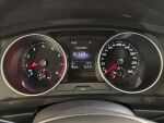 Volkswagen Tiguan 2019 Sininen