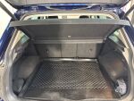 Volkswagen Tiguan 2019 Sininen