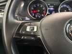 Volkswagen Tiguan 2019 Sininen