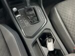 Volkswagen Tiguan 2019 Sininen