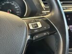 Volkswagen Tiguan 2019 Sininen