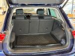 Volkswagen Tiguan 2019 Sininen