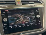 Volkswagen Tiguan 2019 Sininen
