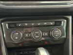 Volkswagen Tiguan 2019 Sininen