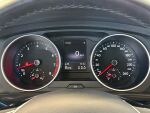 Volkswagen Tiguan 2019 Sininen
