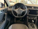 Volkswagen Tiguan 2019 Sininen