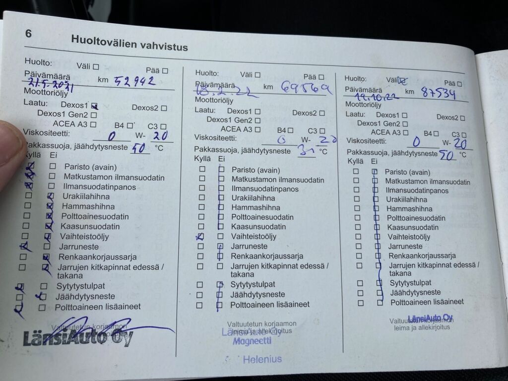 Opel Astra 2019 Metallinhohto Harmaa