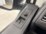 Volkswagen Transporter 2019 Valkoinen