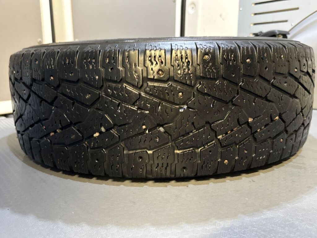 Volkswagen Transporter 2019 Valkoinen