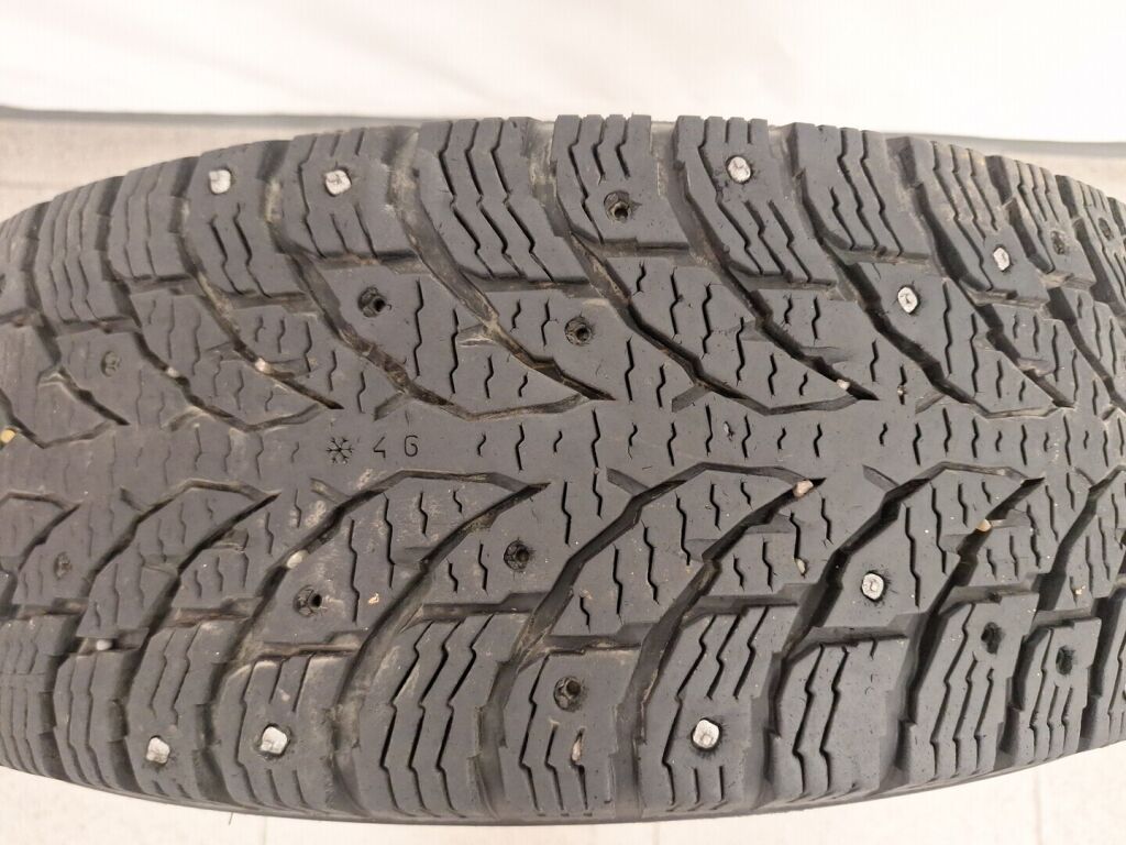 Volkswagen Transporter 2019 Valkoinen