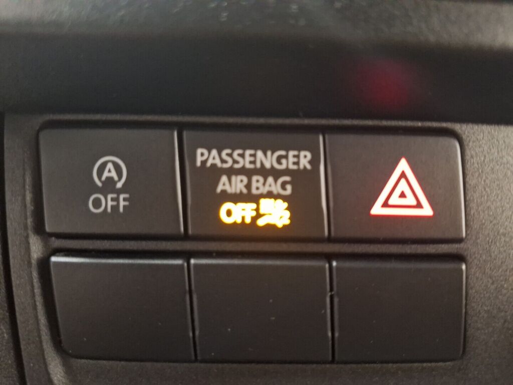 Volkswagen Transporter 2019 Valkoinen