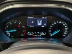 Ford Focus 2019 Sininen