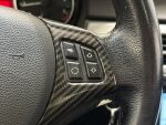 BMW 325 2005 Harmaa