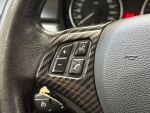 BMW 325 2005 Harmaa