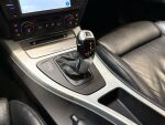 BMW 325 2005 Harmaa