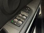 BMW 325 2005 Harmaa
