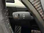 BMW 325 2005 Harmaa