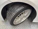 BMW 325 2005 Harmaa