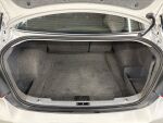 BMW 325 2005 Harmaa