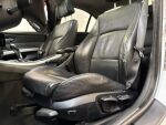 BMW 325 2005 Harmaa
