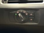 BMW 325 2005 Harmaa