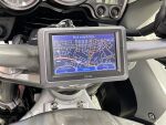 Yamaha FJR 2009 