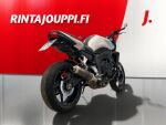 Yamaha FZ1-N 2008 