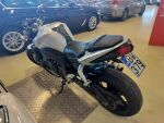 Yamaha FZ1-N 2008 