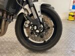 Yamaha FZ1-N 2008 