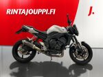 Yamaha FZ1-N 2008 