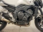 Yamaha FZ1-N 2008 