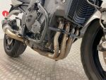 Yamaha FZ1-N 2008 
