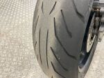 Yamaha FZ1-N 2008 