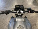 Yamaha FZ1-N 2008 