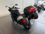 Yamaha FZ6-S 2008 