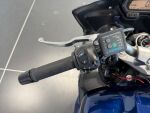 Yamaha FZ6-S 2008 