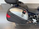 Yamaha FZ6-S 2008 